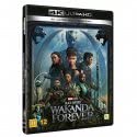 SF STUDIOS Melnā Pantera - Vakanda mūžīgi, stylish black panther design, premium quality fabric, perfect for fans.