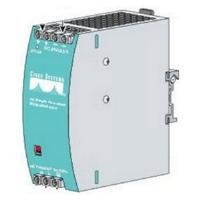 Cisco PWR-2955-AC= Power Supply - AC input 110/220V, reliable performance for Cisco devices