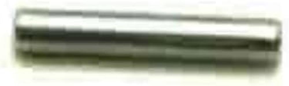 Makita 256206-0 tapa modelim BST220, 4399D, HM1810 - 4 izmērs, akumulatora zāģim, izturīga un precīza.