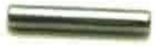 Makita 256206-0 tapa modelim BST220, 4399D, HM1810 - 4 izmērs, akumulatora zāģim, izturīga un precīza.