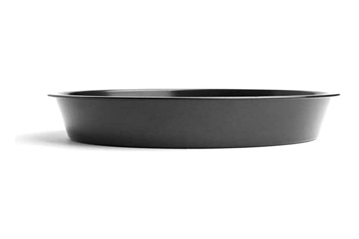 Vogue Bonschiene AA8 - 45cm aluminum construction, durable and lightweight design for versatile use.