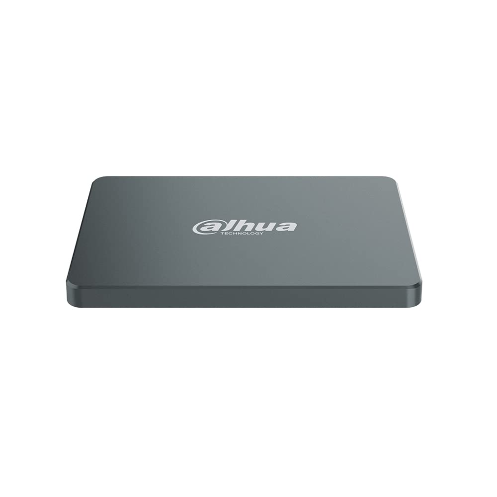 NAND-SSD C800A - High-speed storage, 1TB capacity, compact design, ideal for gaming and data-intensive applications.