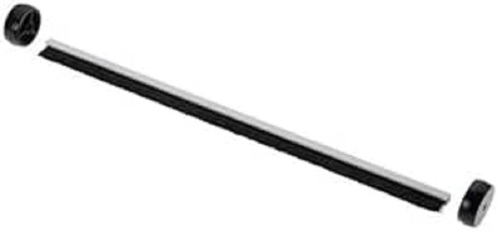 REZERVES GUMIJA D 36 GL-BD 370 - Durable rubber, designed for optimal performance and compatibility with various equipment.