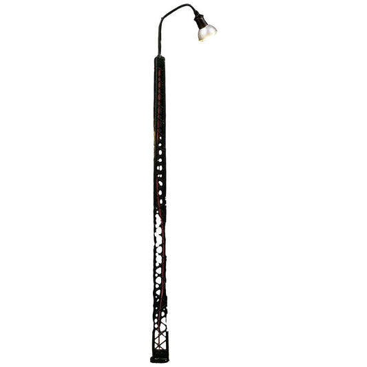 FALLER Mazā stacija Zindelstein - 86 detaļas, 202 x 102 x 75 mm, H0 modeļa dzelzceļa piederumi un stacija.