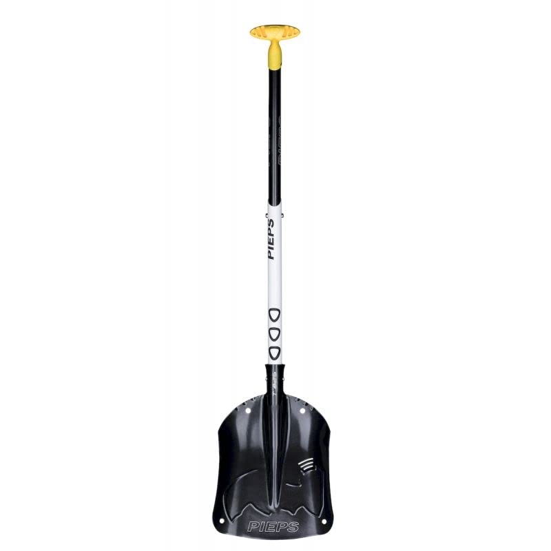 Sniega lavīnas lāpsta Pieps T Shovel 825 Pro+