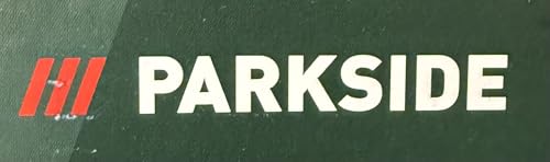 PARKSIDE® 20V akumulatora skrūvgriezis 3in1 PKGA 20-Li C2 - daudzfunkcionāls instruments, zobenzāģis un urbjmašīna.