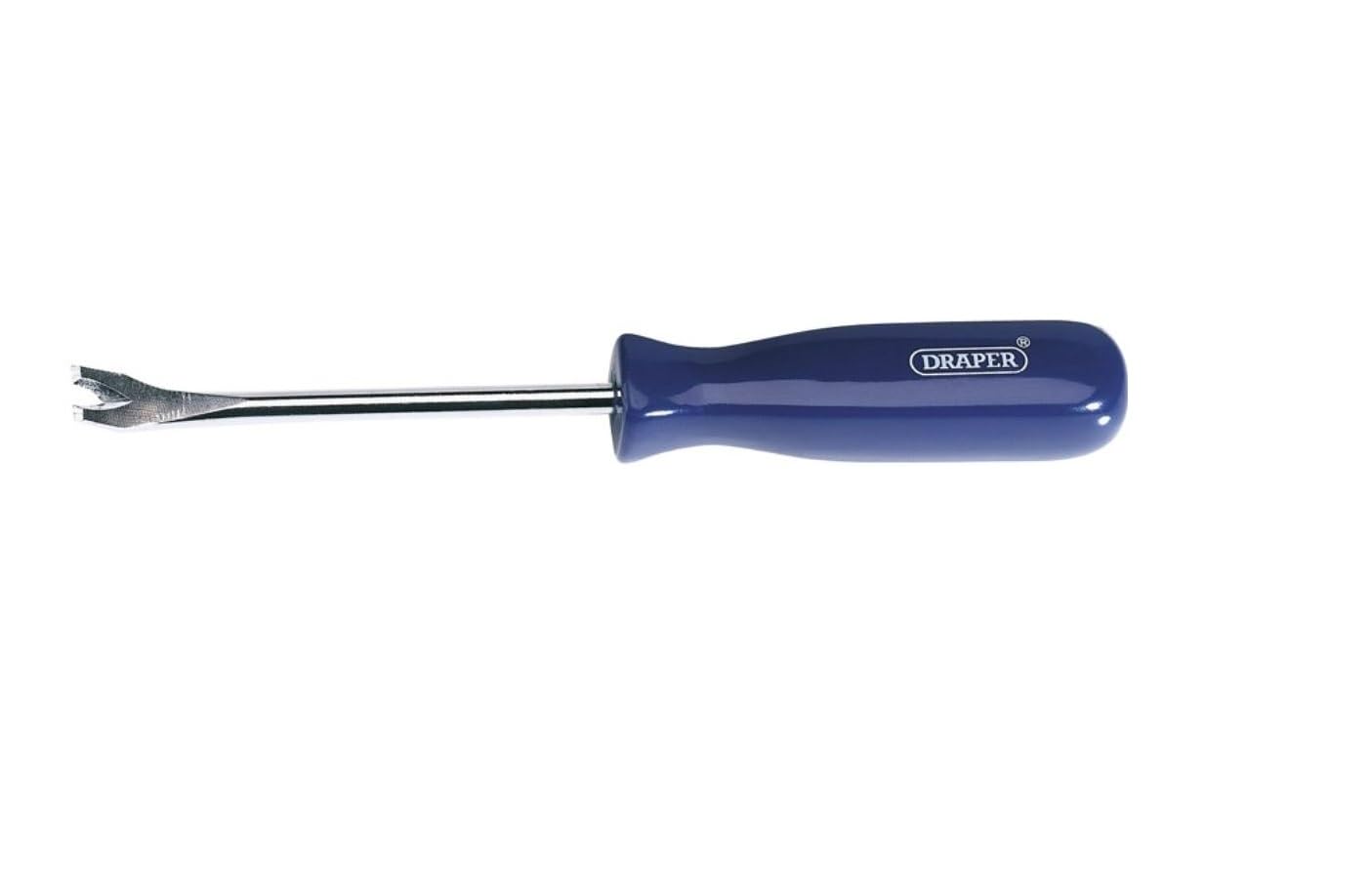 Naglu izvilcējs Draper 64804 195 mm