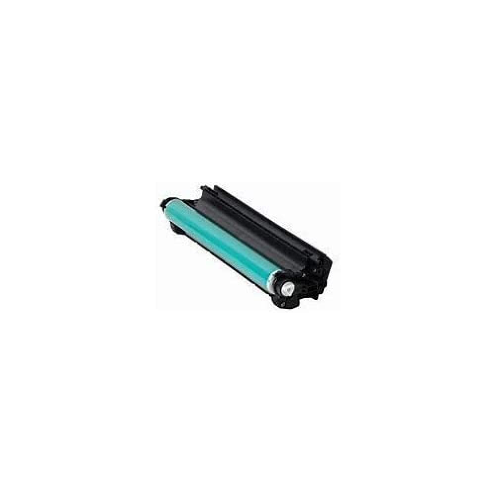 ENCRE BREIZ CE314A (126A) - Replacement toner cartridge for HP Color Laserjet Pro CP1025, MFP M175A, M275A.