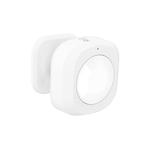 WOOX R7046 Smart PIR sensors