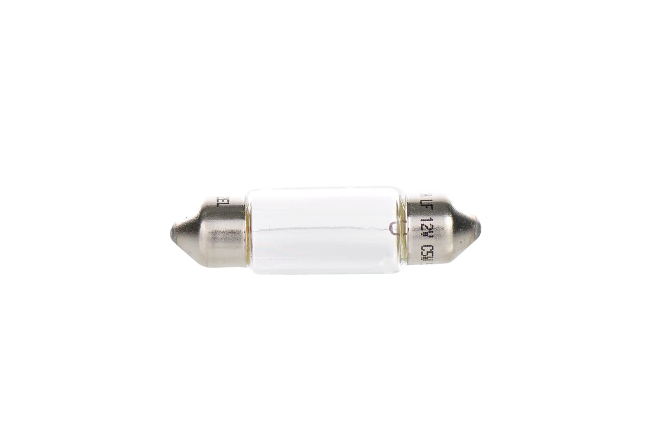 Bosch Automotive 1987302211 Bosch Automotive gaismas avots