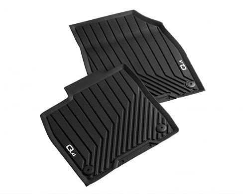 MDM SP-7092 paklāji Velūrs automašīnu paklājs piemērots Renault Megane / Megane Grandtour IV (arī Plug-in hibrīds) 09.2016>, melns