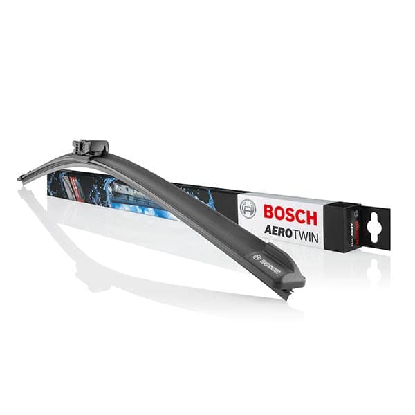 Vējstikla slotiņas BOSCH 3397009821-BSH Aerotwin A821S
