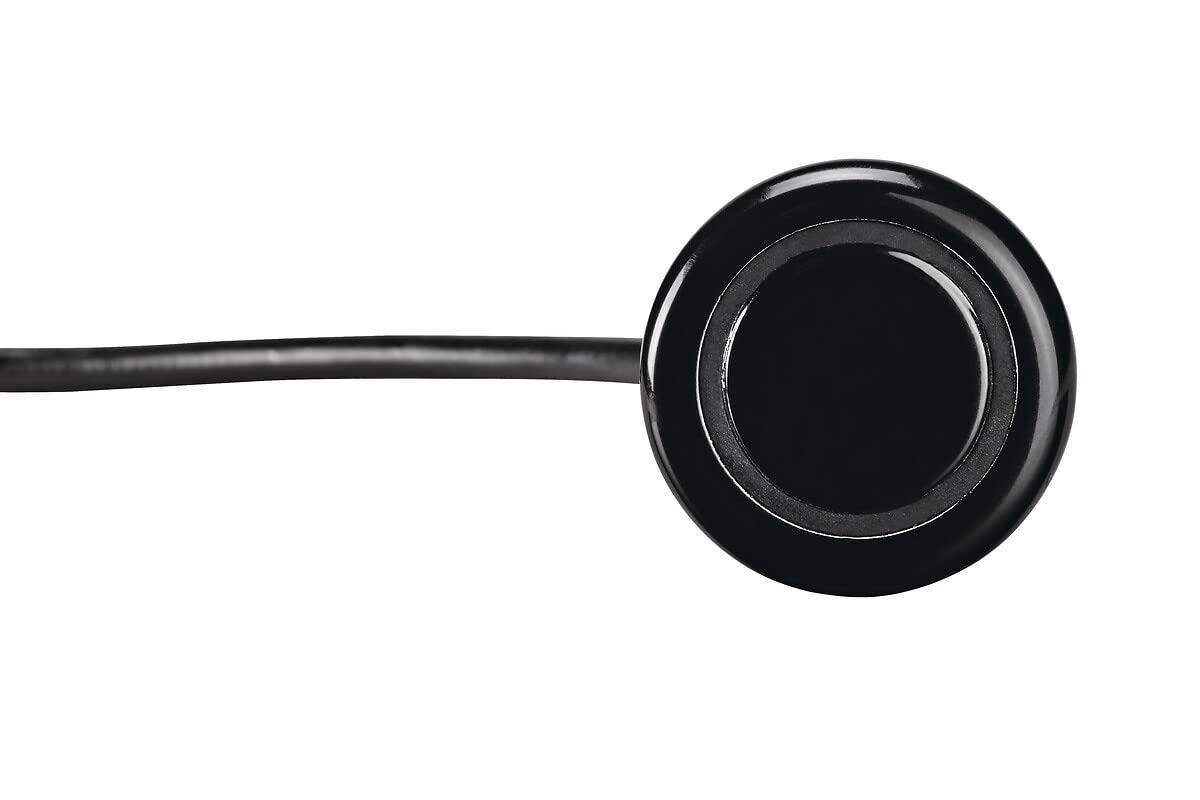 18. VALEO 632206 parkošanās sensors