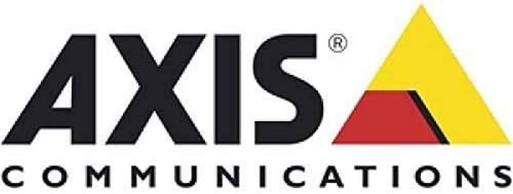 Axis M3116-LVE tīkla kamera