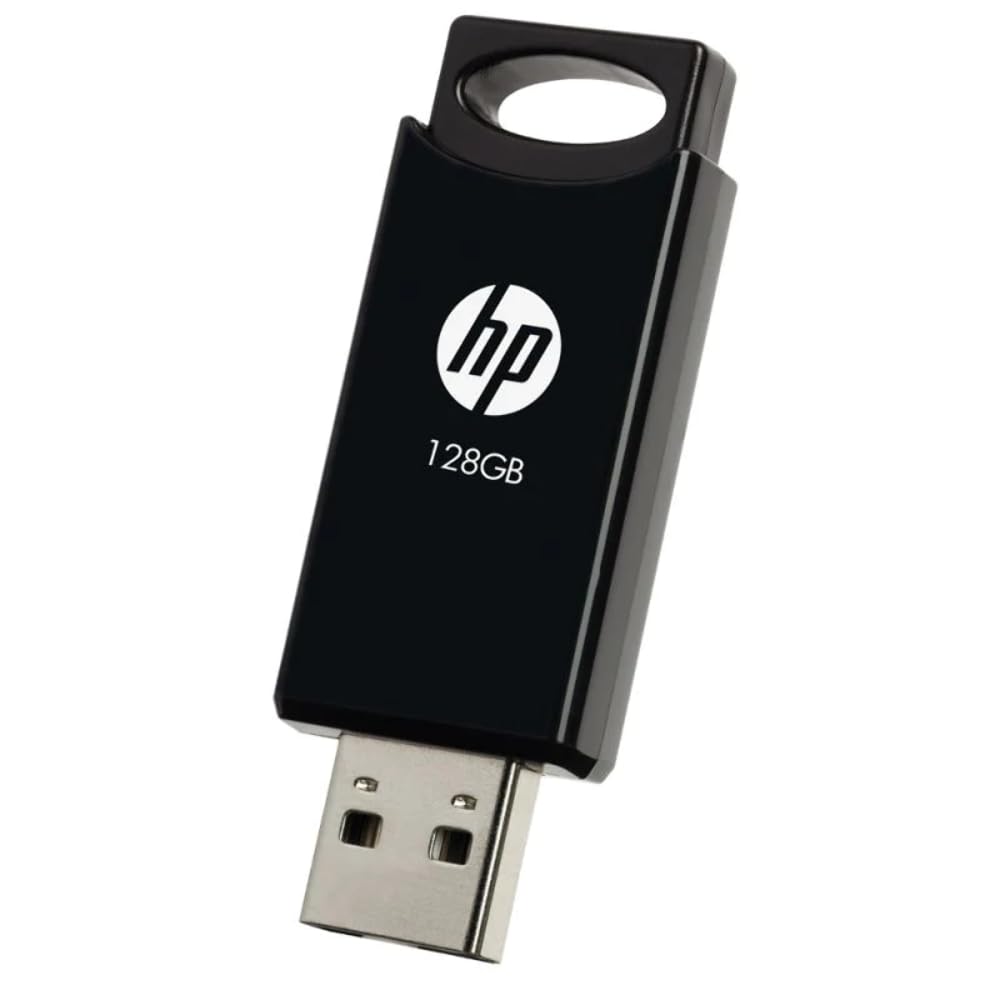Transcend 32GB mazs un kompakts USB zibatmiņas disks 3.1 Gen 1 (atslēgu piekariņam) JetFlash sudraba TS32GJF710S (videi draudzīga iepakojums)