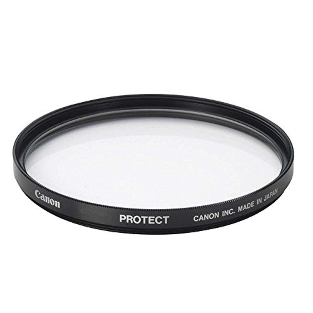 Canon aizsardzības filtrs 82