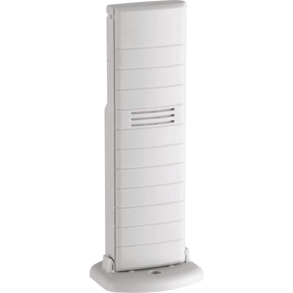VS-ELECTRONIC 406056 papildu raidītājs bezvadu termometram 406008, 863 MHz, 40 mm x 22 mm x 128 mm, kat. nr. 30.3159.IT, ID nr. 30.010715 30,3159