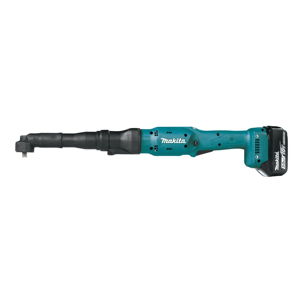 Makita 127580-2 pārnesumu komplekts - DFL651F akumulatora skrūvgriezis, augsta kvalitāte, precīza jauda, viegla uzstādīšana.