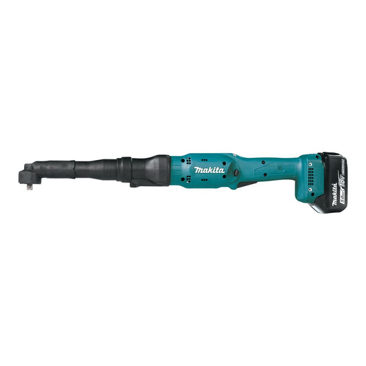 Makita 127580-2 pārnesumu komplekts - DFL651F akumulatora skrūvgriezis, augsta kvalitāte, precīza jauda, viegla uzstādīšana.
