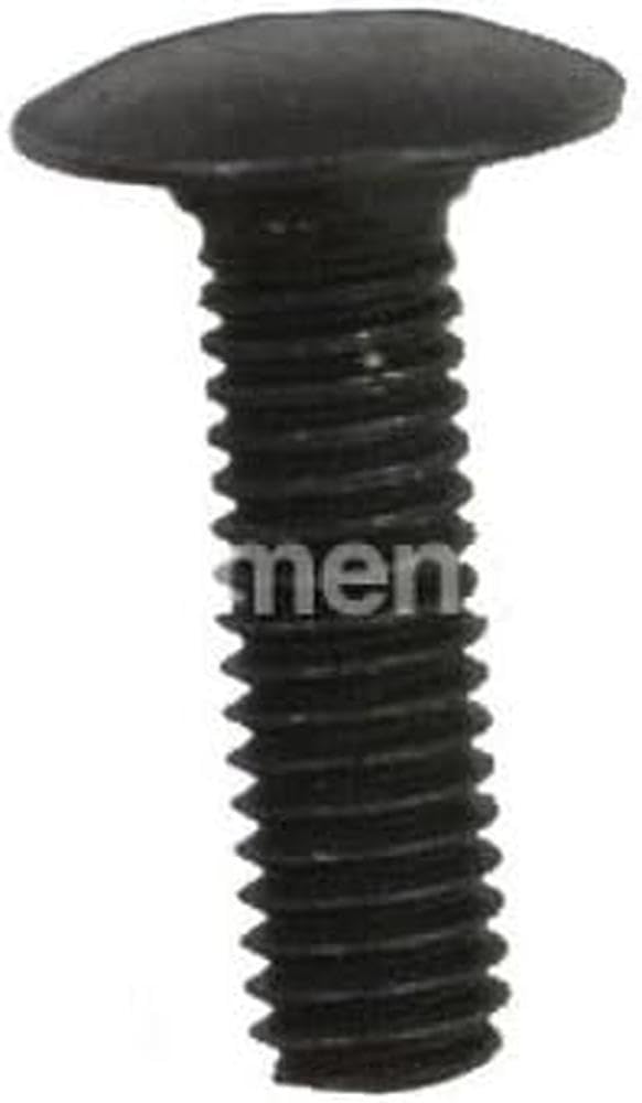 Makita 266435-7 screw for LS0714/FL miter saw, M8-30, durable and precision-engineered for optimal performance.