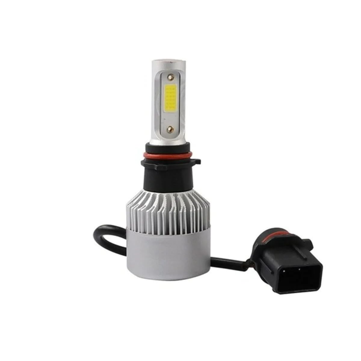 M-Tech BigBuy Home S3702508 Sporta produkti, Dažādu krāsu, Standarta Unisex pieaugušajiem, krāsains, Standarts