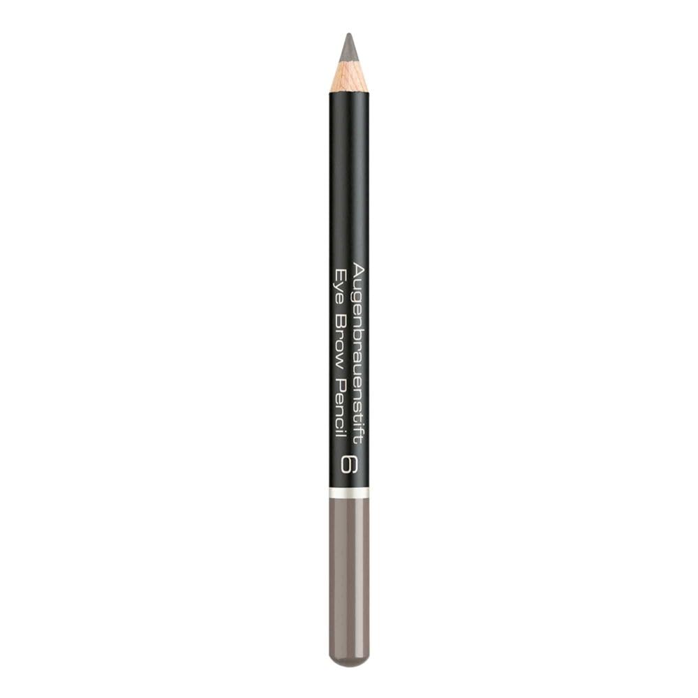 Uzacu zīmulis ARTDECO Eye Brow Pencil