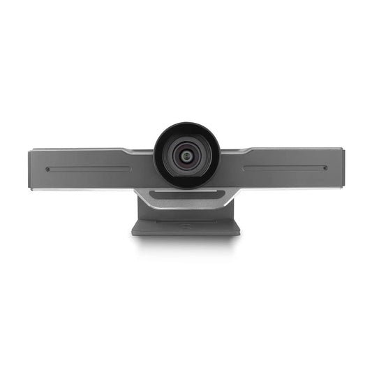 ACT Profesionāla konferences kamera, Full HD tīmekļa kamera 1080P attēls Sony CMOS sensors, tālummaiņa, Teams, Google Meet, Windows, Linux, macOS, Pan Tilt Zoom funkcija - AC7990