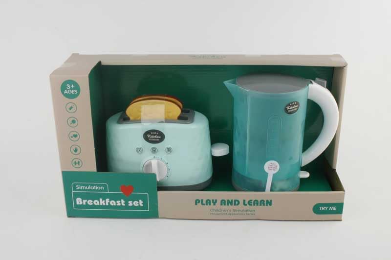 Dimasa DIM99810 lelles