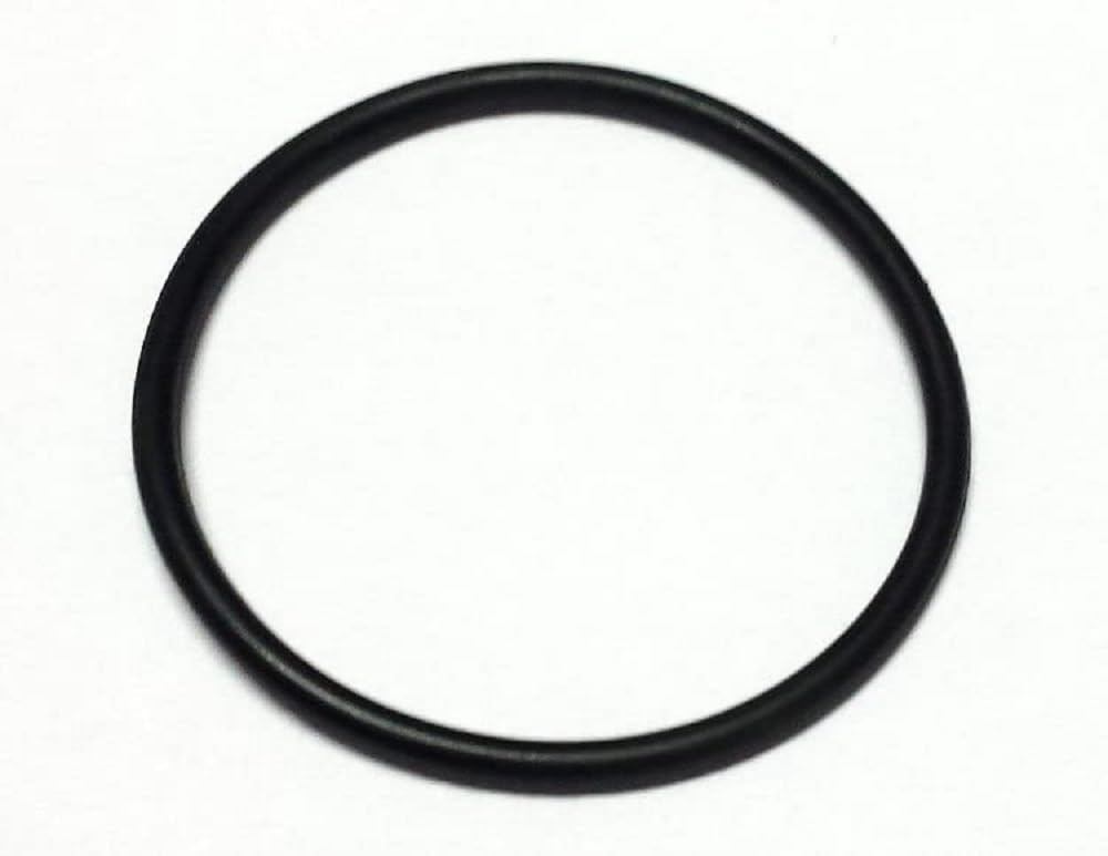 Makita 424235-3 blīvgredzens - 30mm, saderīgs ar BFS441/451/FS2500 akumulatora skrūvgriezim