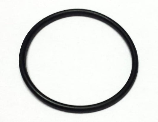 Makita 424235-3 blīvgredzens - 30mm, saderīgs ar BFS441/451/FS2500 akumulatora skrūvgriezim