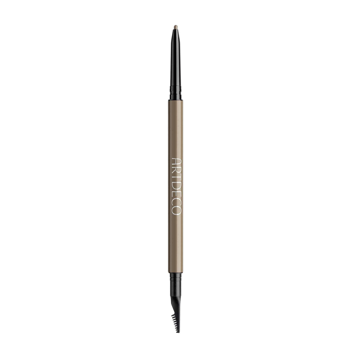 Uzacu laineris ARTDECO Ultra Fine Brow Liner, ūdensnoturīgs