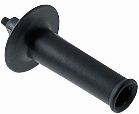 Festool papildu rokturis ZG-RAS/RO - Ergonomically designed handle for improved control and comfort in woodworking tasks.