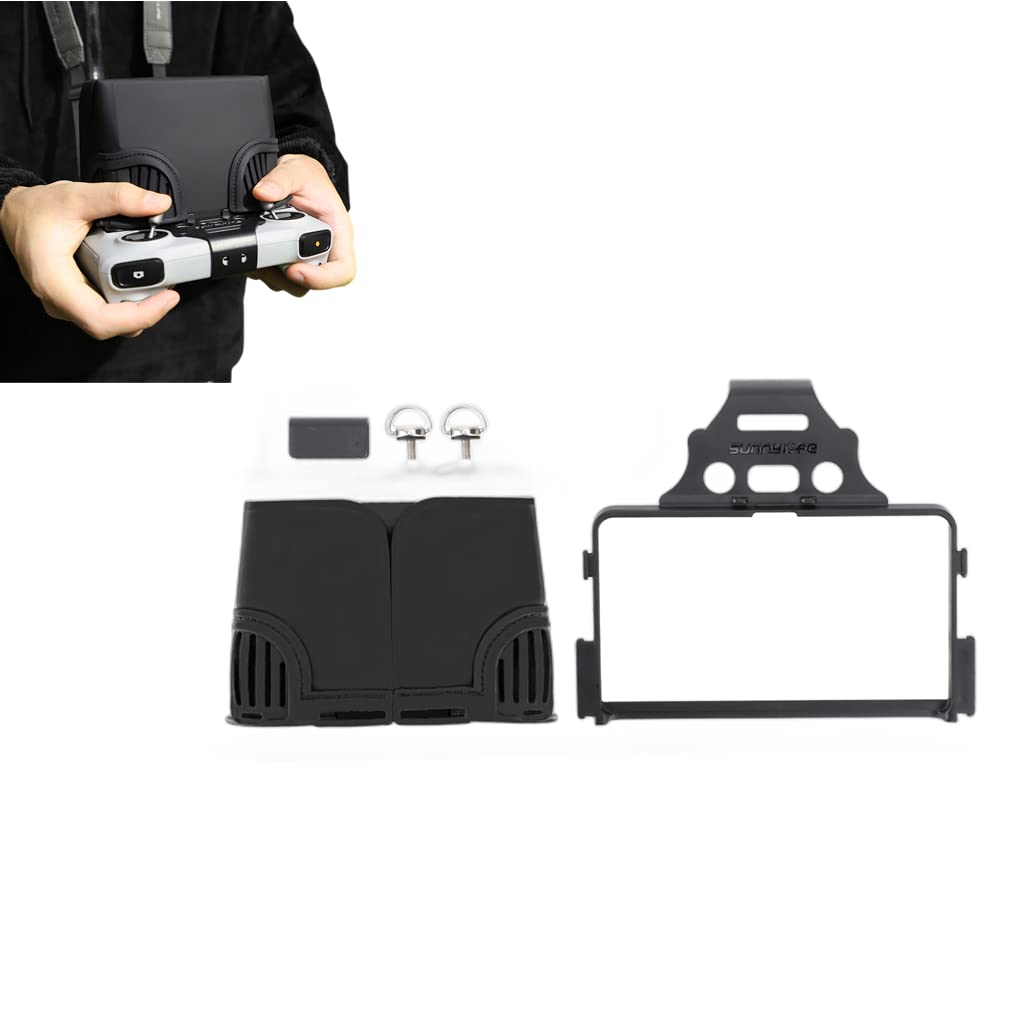 Jautrs FPV dronu sacensību T-krekls kvadracikls RC dāvanu T-krekls