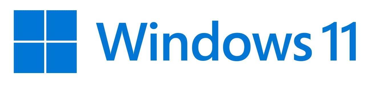 Microsoft Win Pro 11 64Bit DSP, 1 licence, vācu valoda, DVD, PC