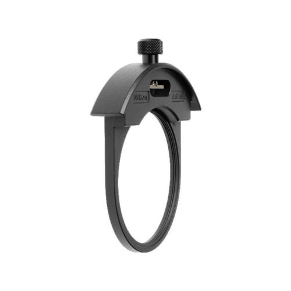 Nikon 52mm ievietojamais filtra turētājs VR300 2.8 VR200 2 VR200-400 4