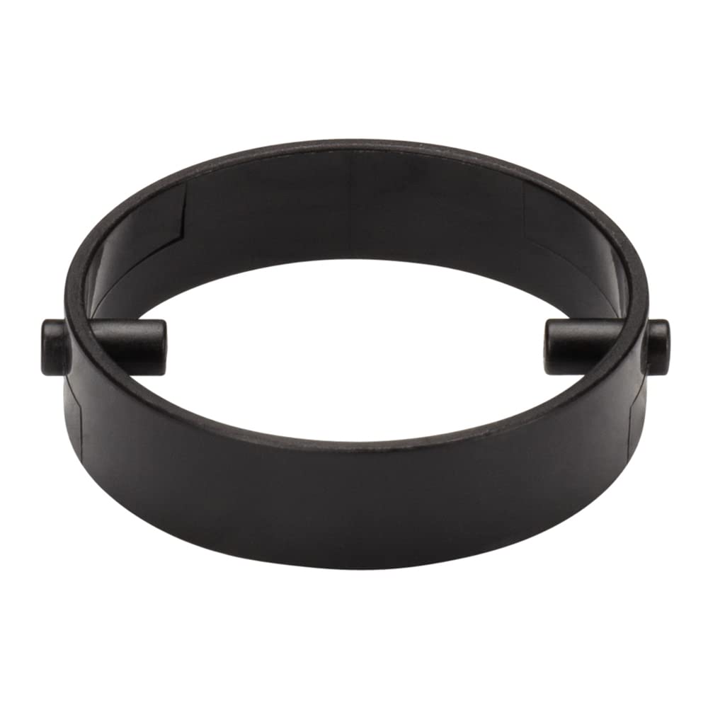 Makita 454703-2 savienojuma gredzens - Durable connection ring for secure fittings and enhanced performance.