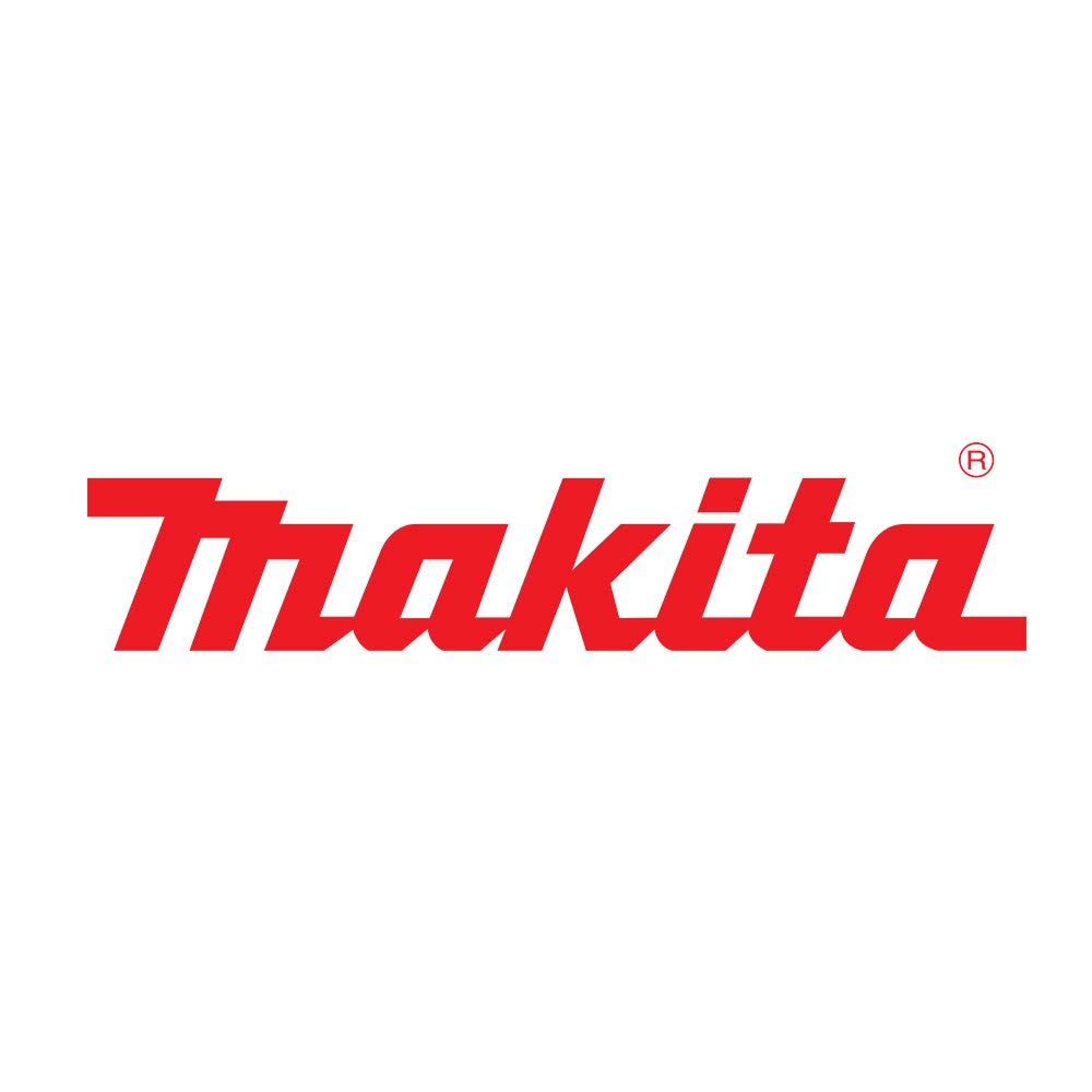 Makita 266755-9 iekšējā sešstūra skrūve - M10-20, piemērota leņķzāģim, izturīga un precīza.