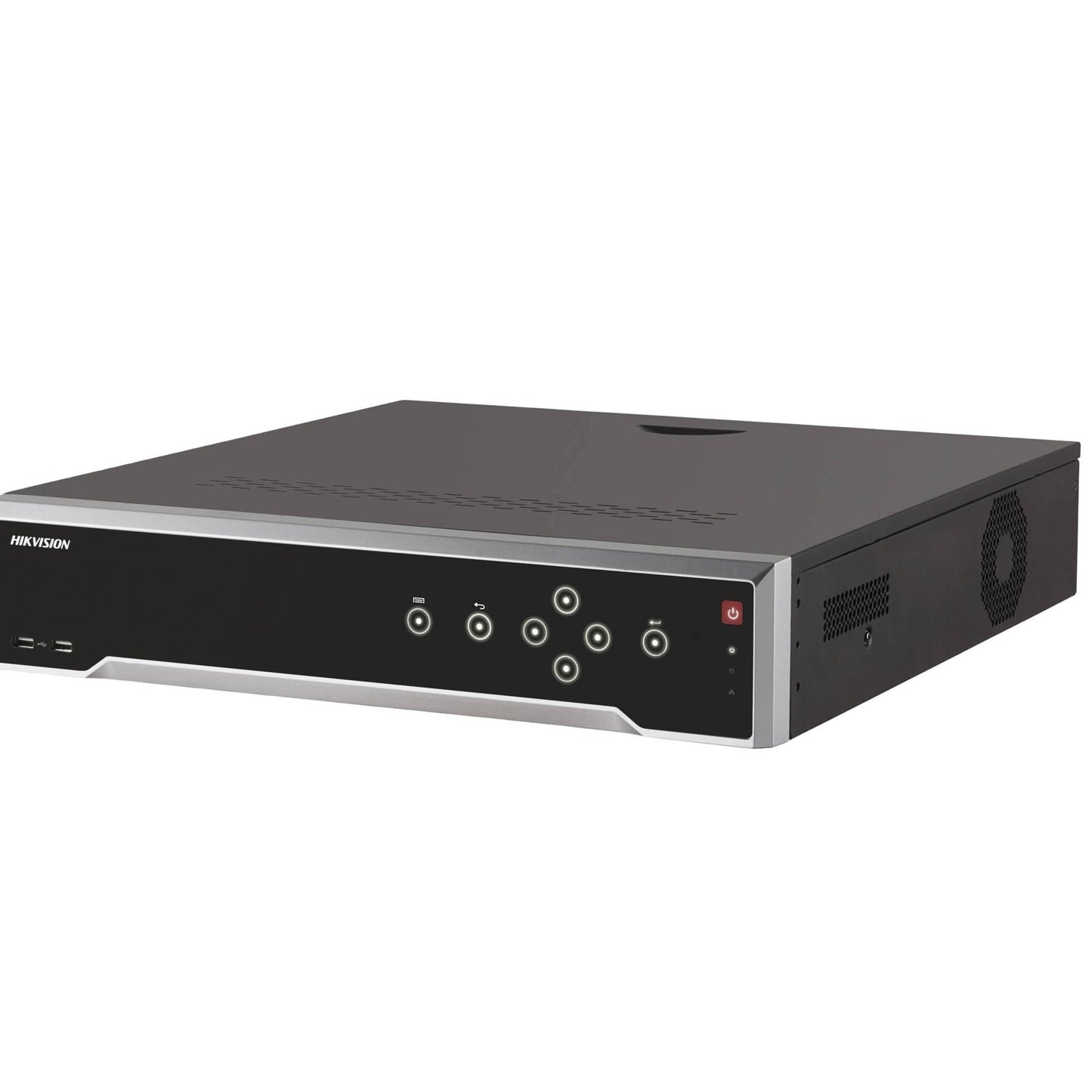 Hikvision DS-7932NI-I4 - 32-kanālu NVR ar 1 TB HDD un HDMI pieslēgvietu