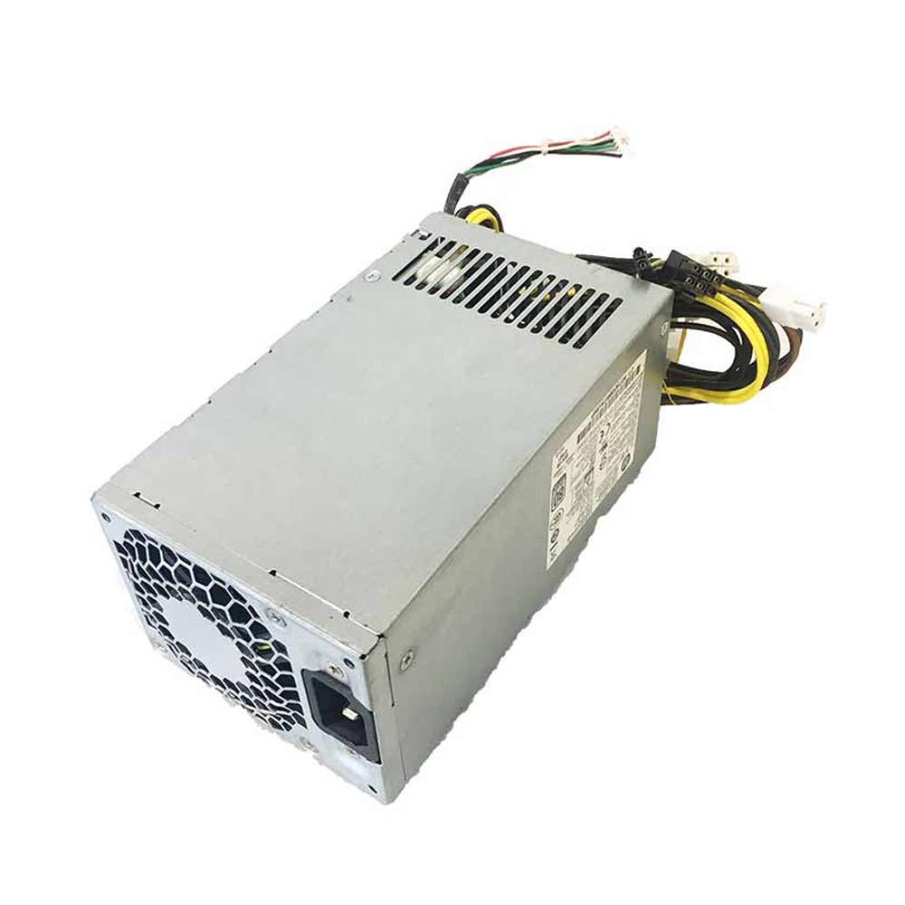 Nadalan barošanas bloks 400 W PA-3401-1HA - saderīgs ar HP 288G3 280G4 MT serveriem, efektīvs un uzticams.