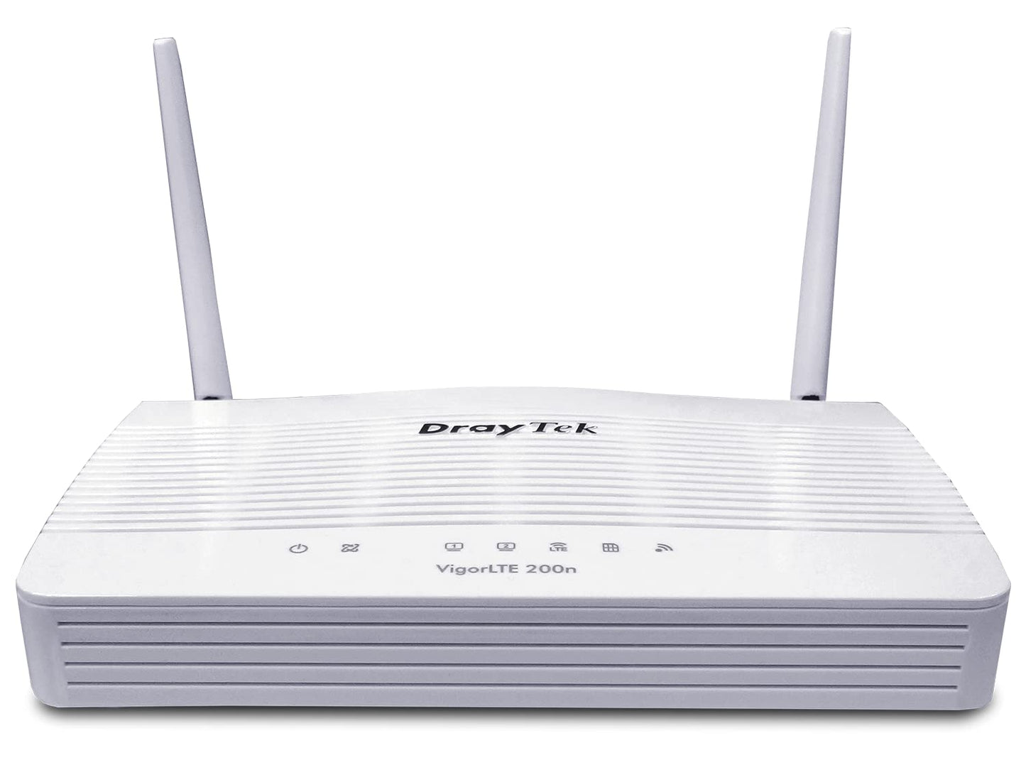 DrayTek Vigor LTE200n, vLTE200n
