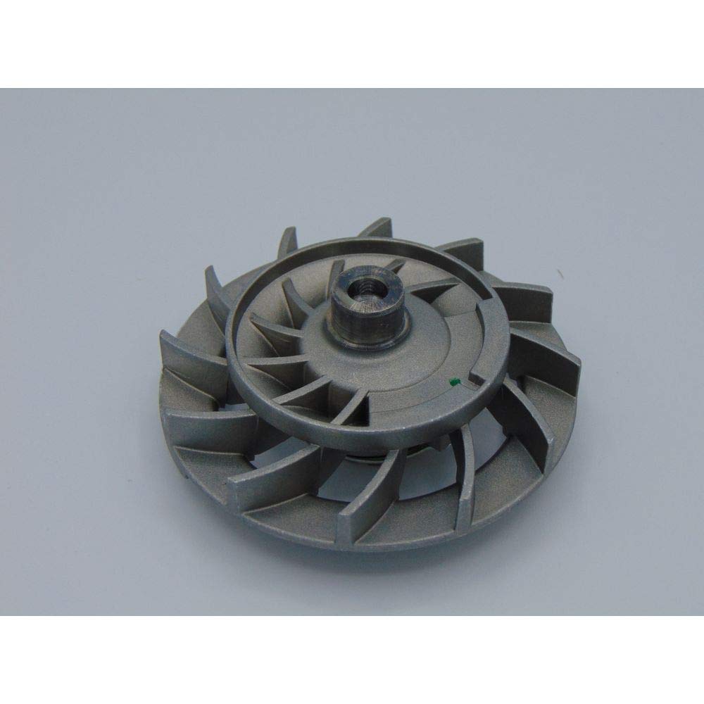 Bosch ventilators 2606610903 - desktop, server, gaming console, laptop cooling fan, efficient airflow, compact design