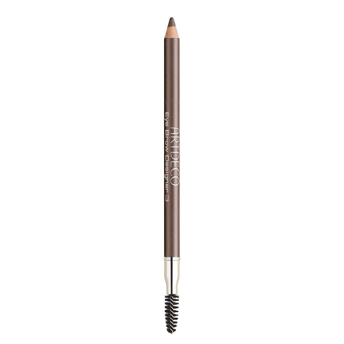 ARTDECO uzacu zīmulis Eye Brow Designer ar otiņu