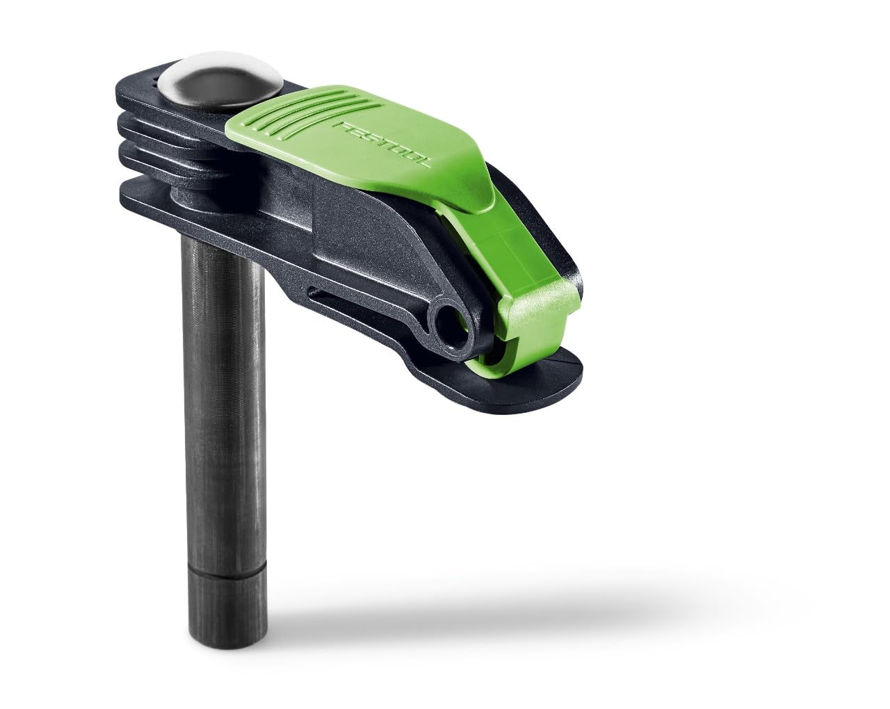 Festool MFT-HZ 80 sviras skava – iespīlēšanai pie MFT/3 un MW 1000