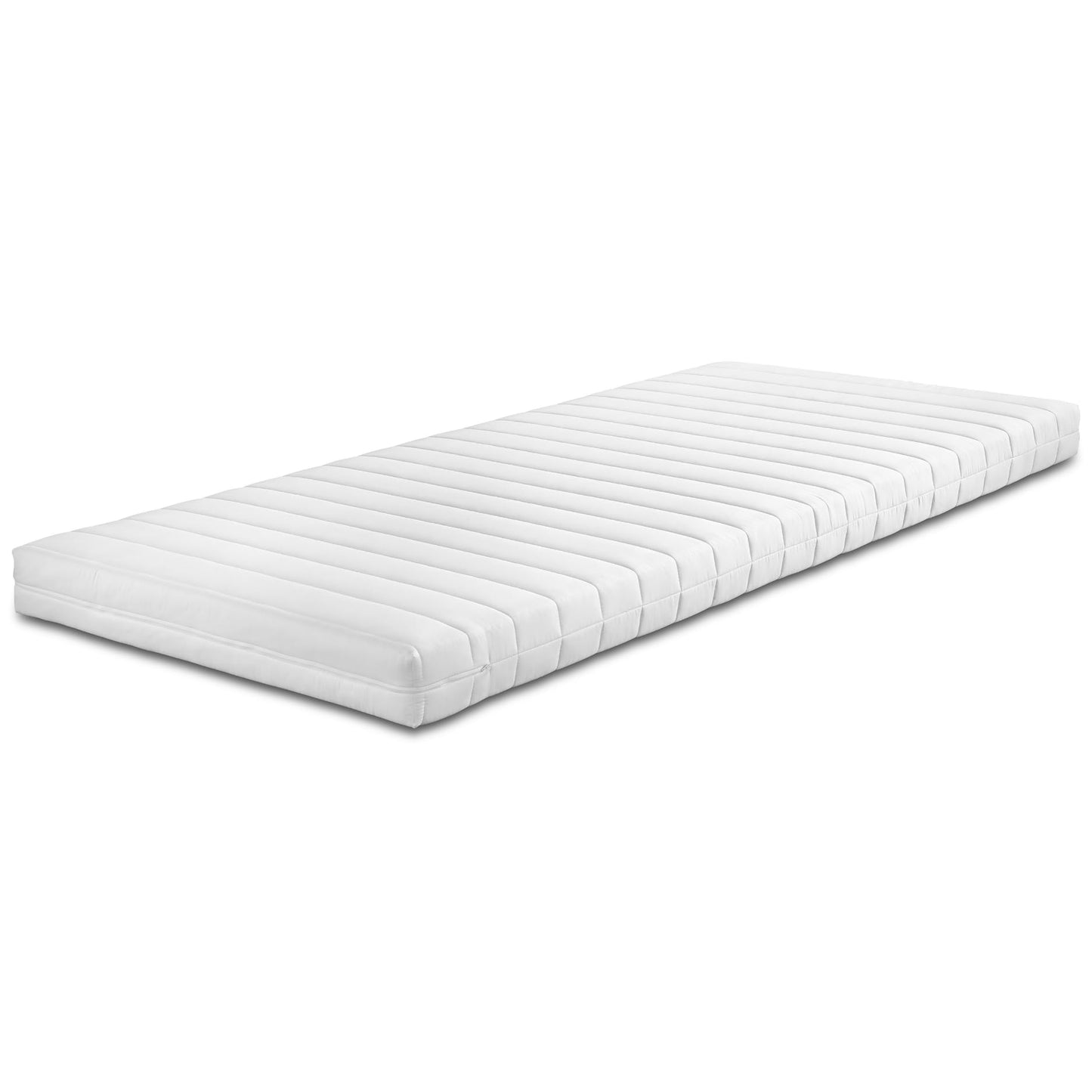 Bodyprotect auksti putu matracis Comfort Line 90x200 cm, matracis H3