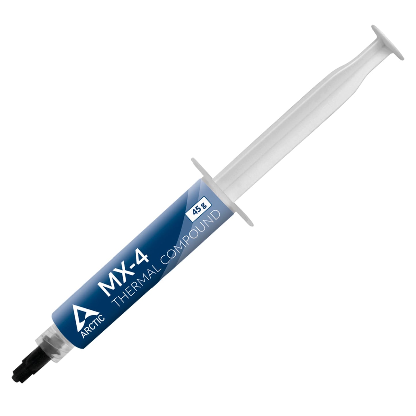 ARCTIC MX-4 (45 g) premium klases termopasta