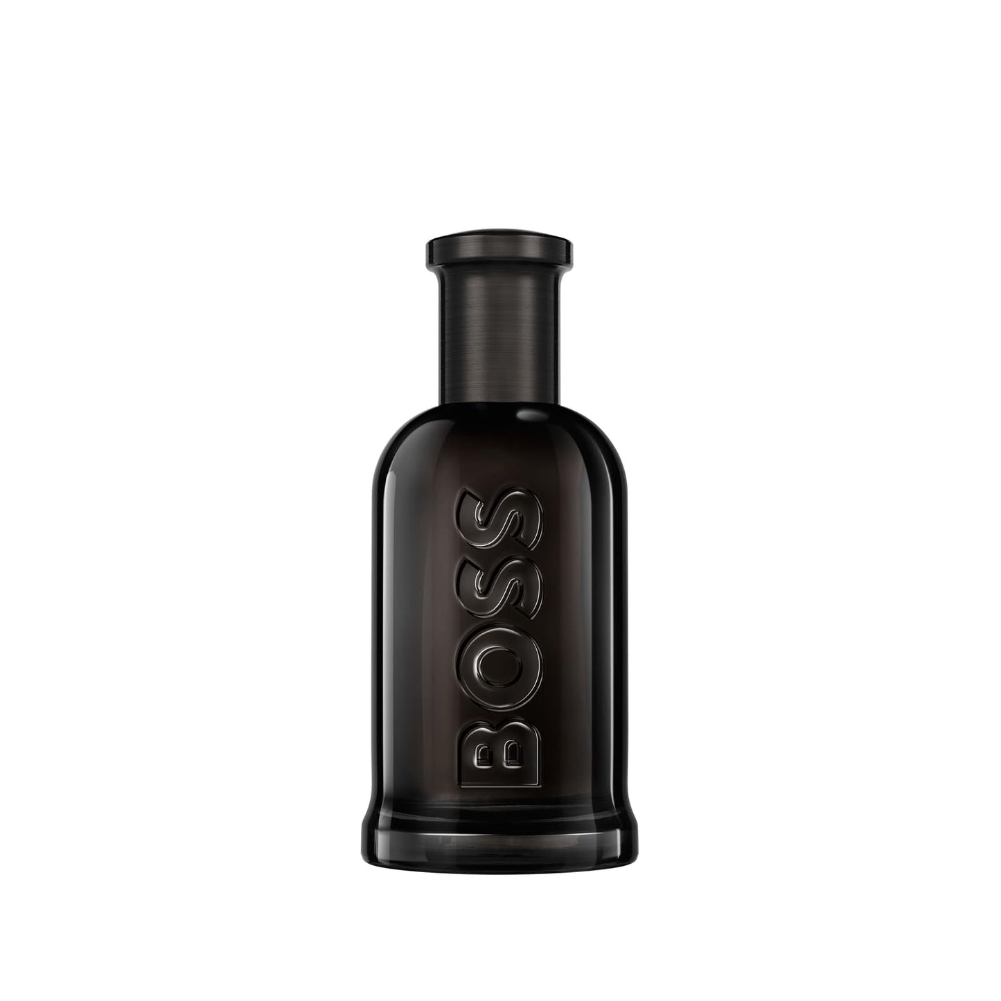 Vīriešu parfīms BOSS Bottled Parfum