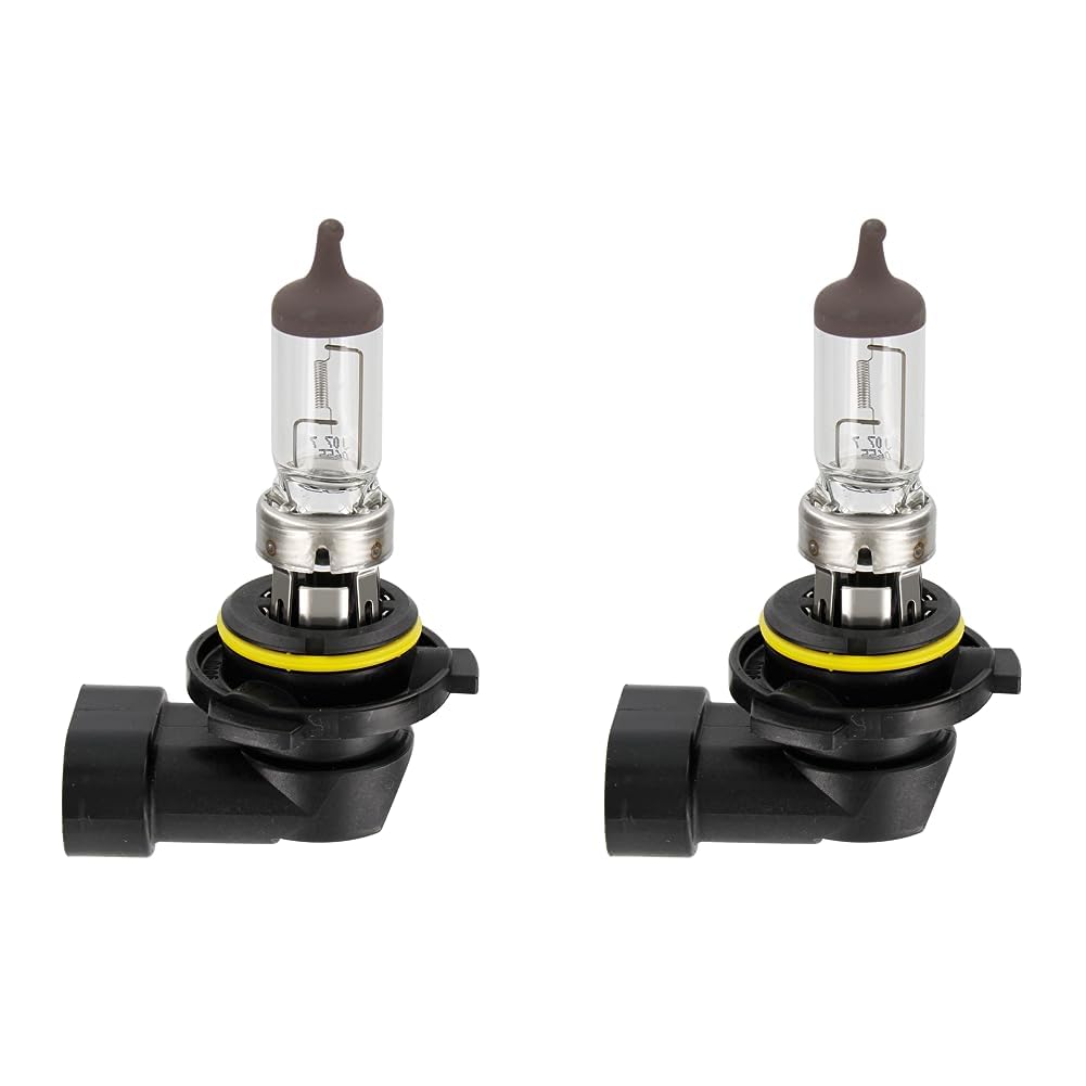 Osram ORIGINAL HB4, 9006, 12V, 1 gab. salokāma iepakojumā (iepakojumā ar 2)