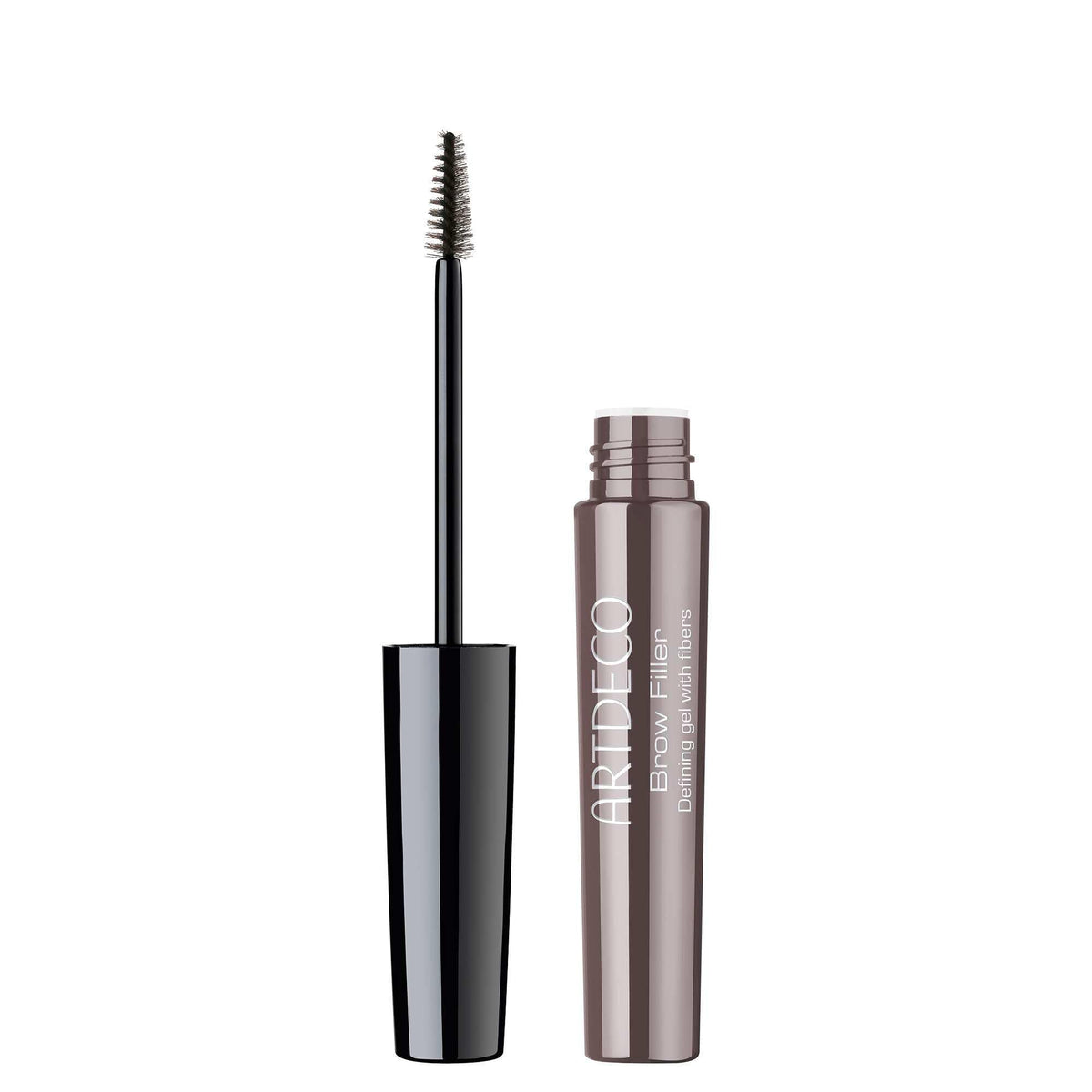 ARTDECO Brow Filler uzacu gels