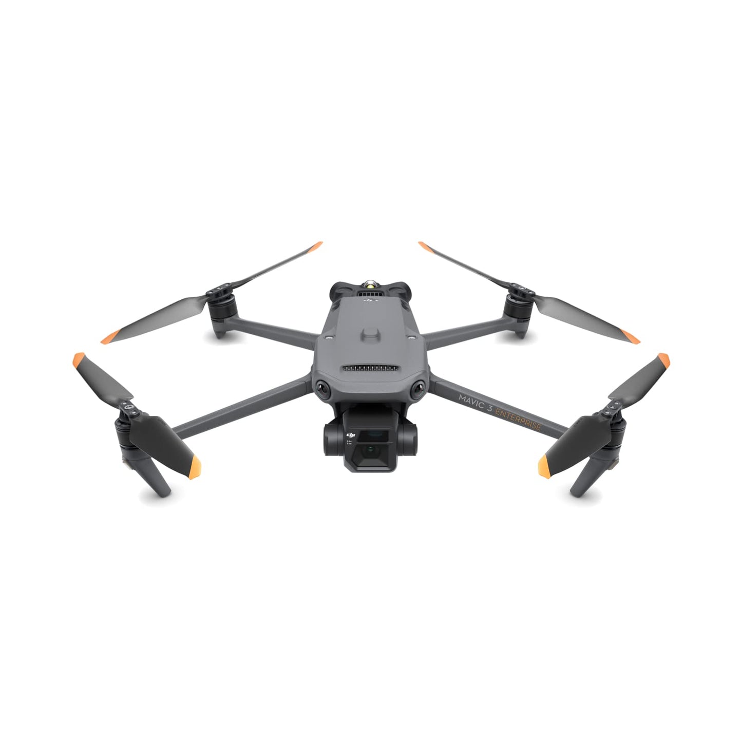 I8 MAX drons ar kameru 1080P GPS, bezsuku motors, 20 minūtes, gudrā atgriešanās iesācējiem, seko man, optiskā plūsma