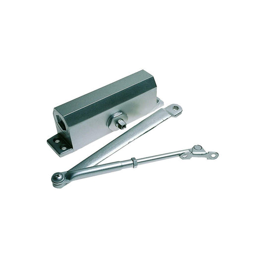 KIPPEN 1148 aluminum aerodynamic holder - multi-colored, lightweight, durable design for enhanced performance.